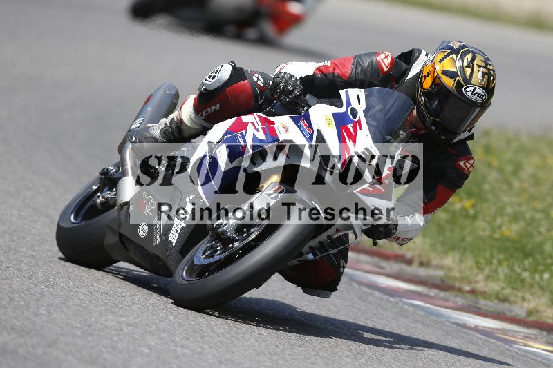 /29 21.06.2025 PROMAX ADR/Gruppe gelb/32